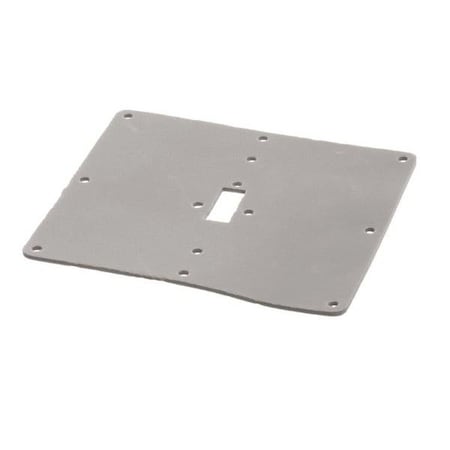 Hobart Gasket-Cover 00-124528